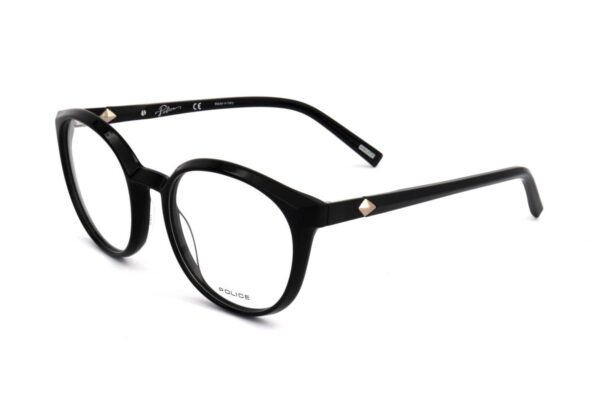 Police VPLF28M — Eyeglasses