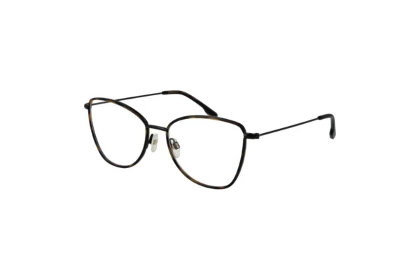 Johnny Loco JLE2016 — Eyeglasses