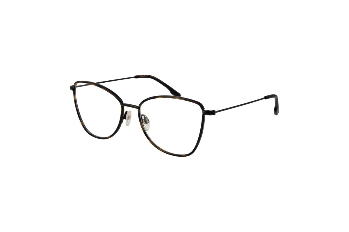 Johnny Loco JLE2016 — Eyeglasses