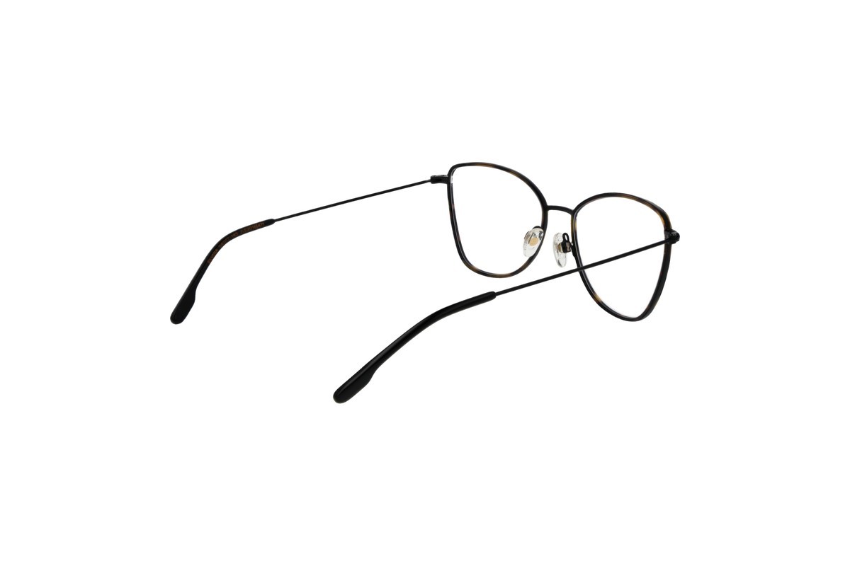Johnny Loco JLE2016 — Eyeglasses - Image 3