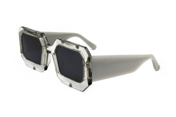 Markus Lupfer by Linda Farrow ML13 — Sunglasses