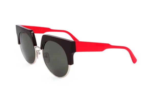 Marni ME602S — Sunglasses