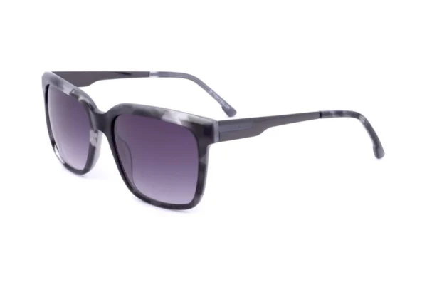 Tom Tailor 63938 — Sunglasses