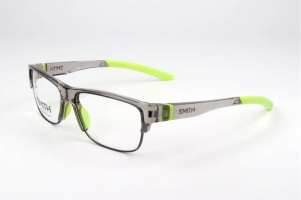 Smith OUTSIDER180SLIM — Eyeglasses