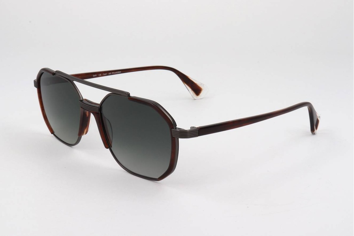 Gigi Studios GRANT 6670/2 — Sunglasses