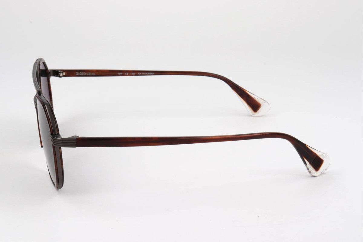Gigi Studios GRANT 6670/2 — Sunglasses - Image 3