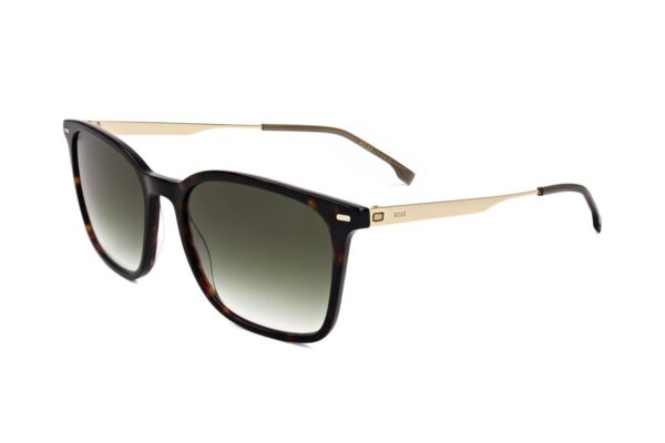 Hugo Boss BOSS 1694/S — Sunglasses