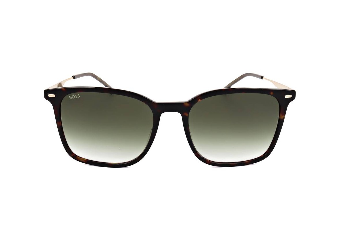 Hugo Boss BOSS 1694/S — Sunglasses - Image 2
