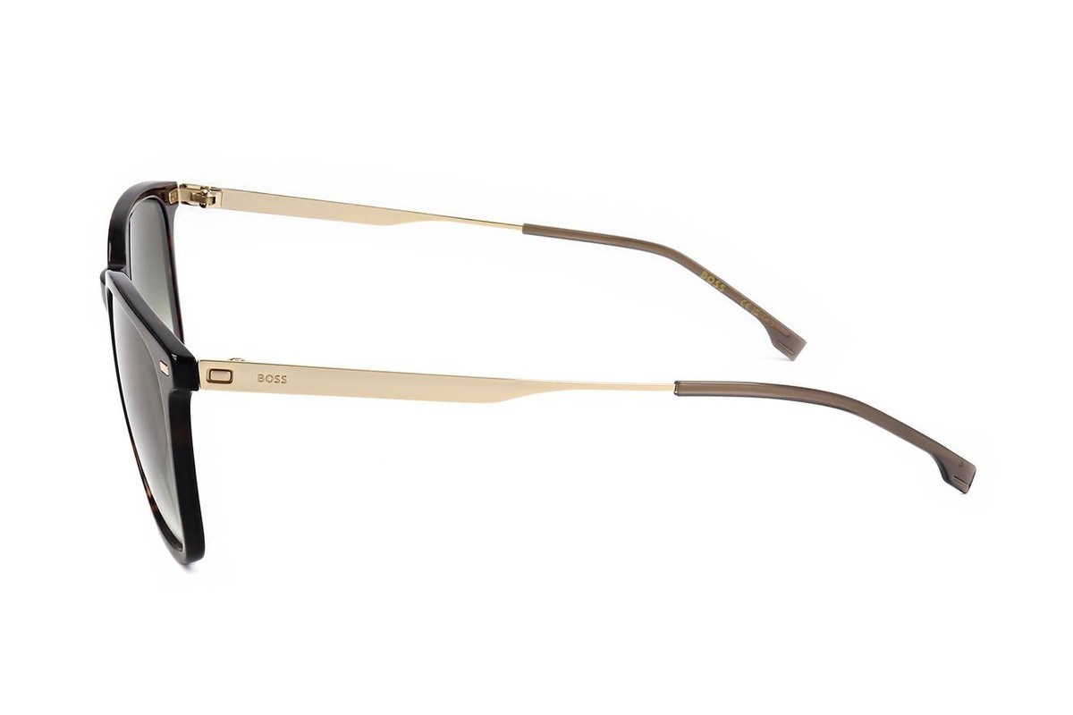 Hugo Boss BOSS 1694/S — Sunglasses - Image 3
