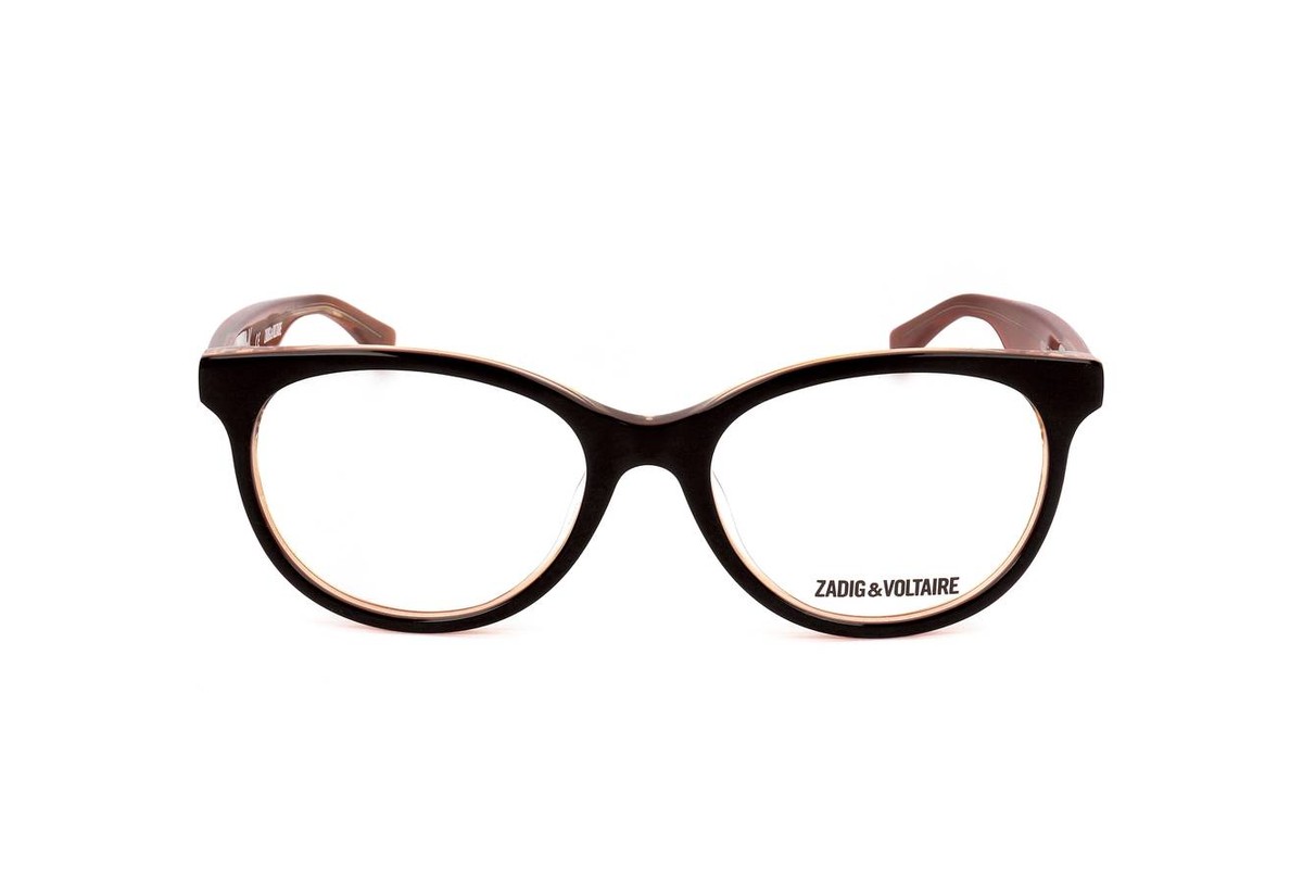 Zadig & Voltaire VZJ016 — Eyeglasses - Image 2