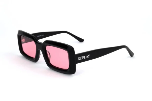 Replay RY719S — Sunglasses