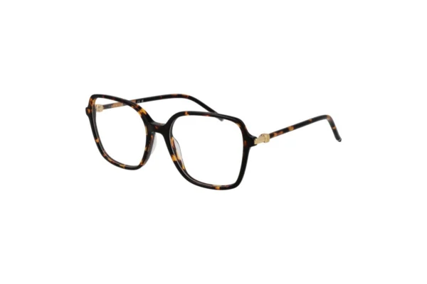 Tommy Hilfiger TH 2339 — Eyeglasses Square