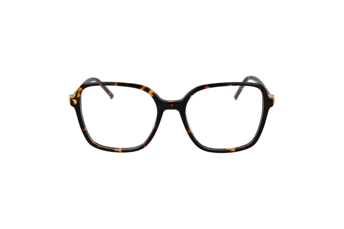 Tommy Hilfiger TH 2339 — Eyeglasses Square - Image 2