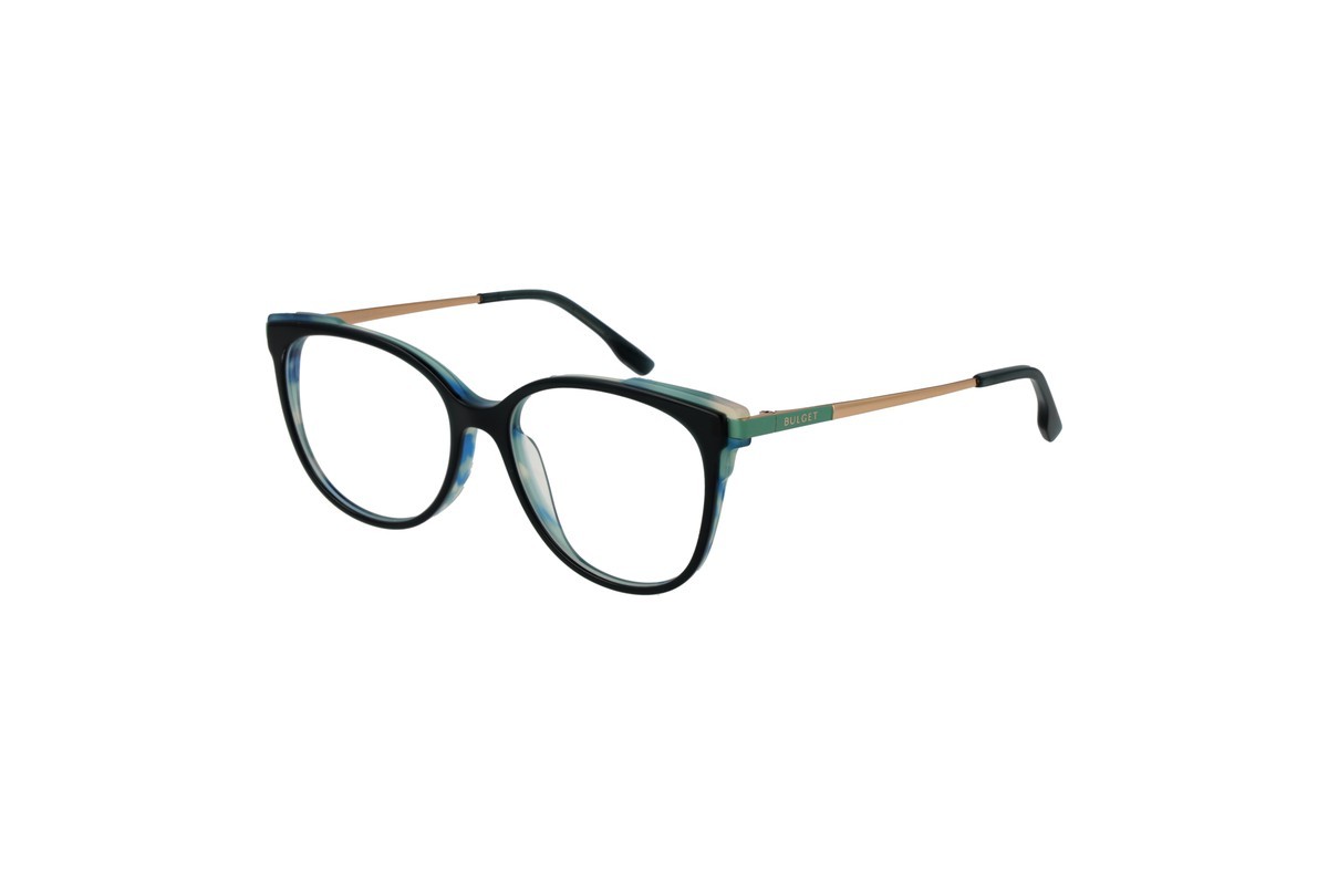 Bulget BG6462 — Eyeglasses Butterfly