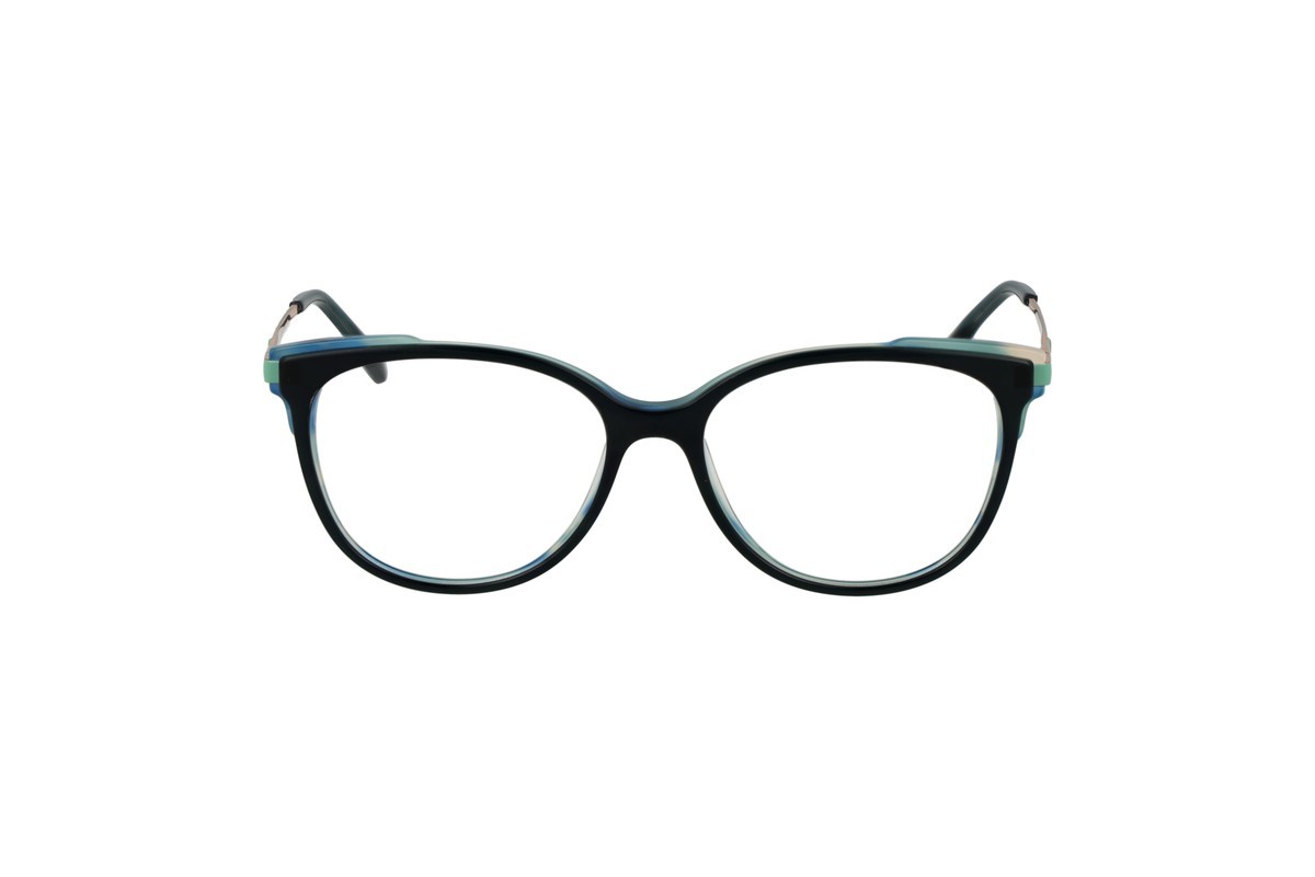 Bulget BG6462 — Eyeglasses Butterfly - Image 2