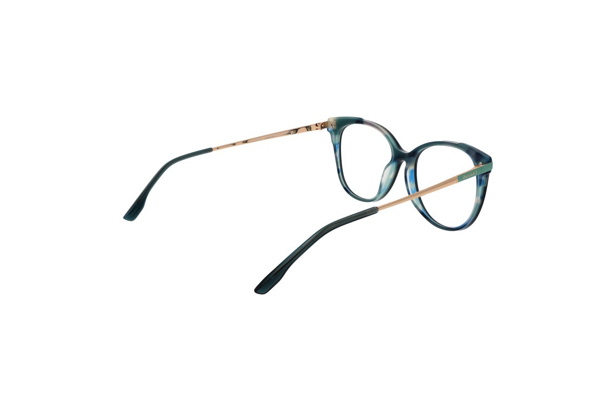 Bulget BG6462 — Eyeglasses Butterfly - Image 3
