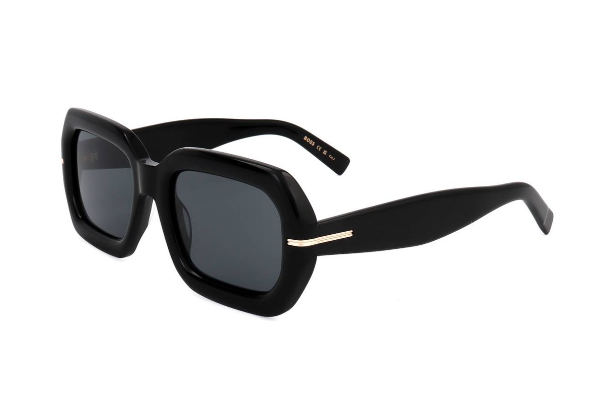 Hugo Boss BOSS 1732/G/S — Sunglasses Square