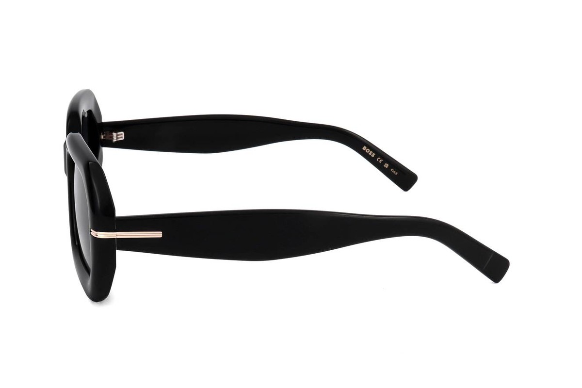 Hugo Boss BOSS 1732/G/S — Sunglasses Square - Image 3