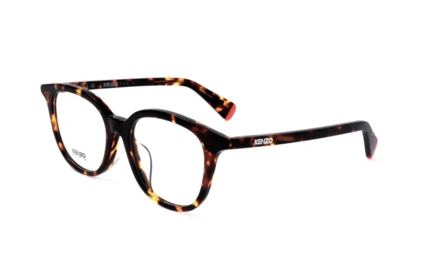 Kenzo KZ50173F — Eyeglasses