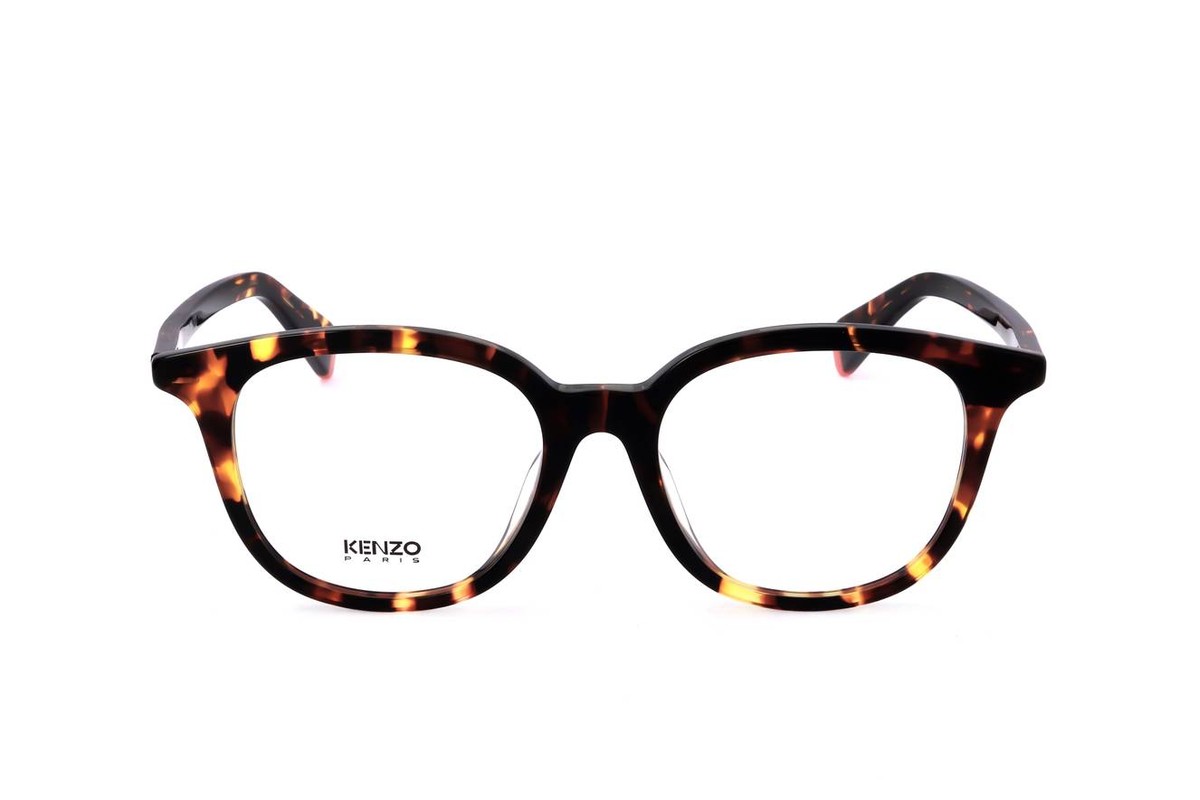 Kenzo KZ50173F — Eyeglasses - Image 2