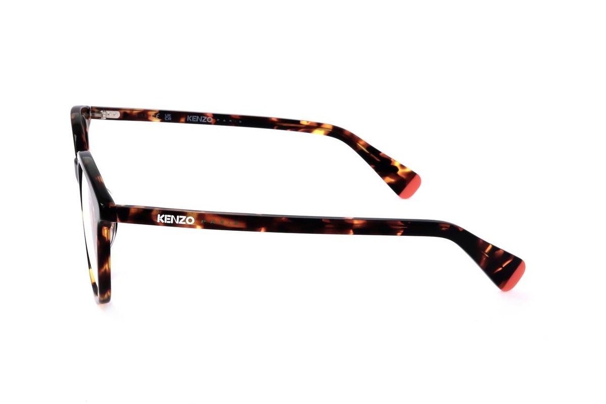 Kenzo KZ50173F — Eyeglasses - Image 3