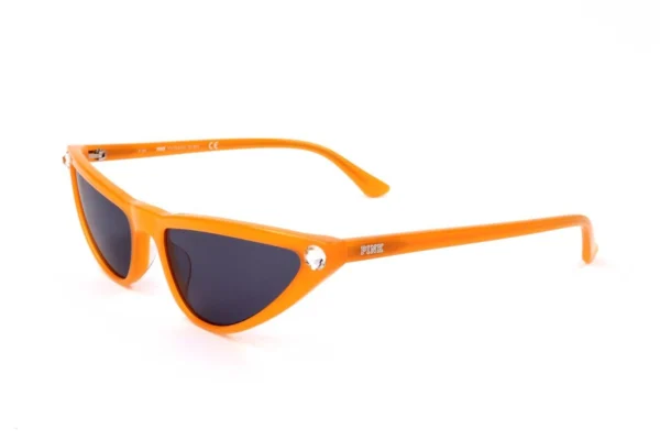 Pink By Victoria's Secret PK0005 — Sunglasses