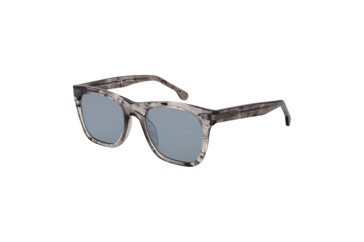 Lozza SL4128M — Sunglasses Square