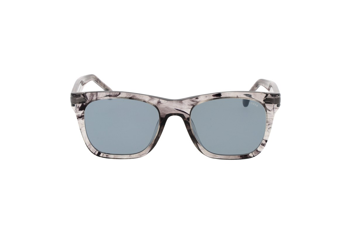 Lozza SL4128M — Sunglasses Square - Image 2