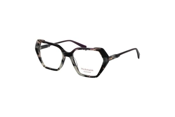 Ana Hickmann HI6343 — Eyeglasses