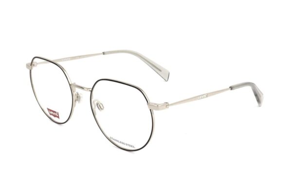 Levi's LV 1060 — Eyeglasses