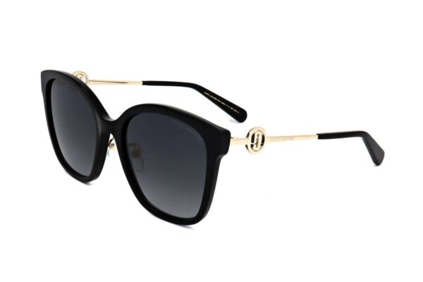 Marc Jacobs MARC 690/G/S — Sunglasses