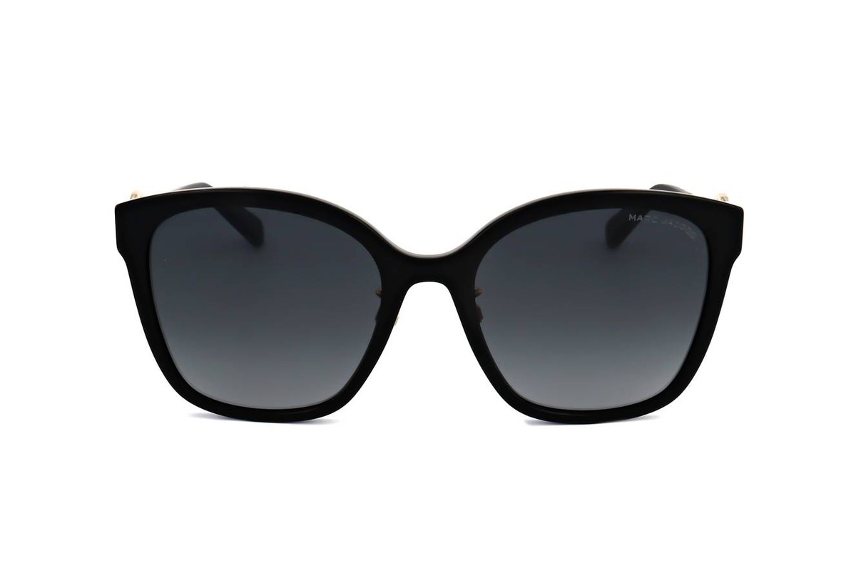 Marc Jacobs MARC 690/G/S — Sunglasses - Image 2