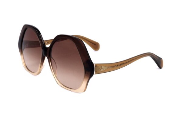 Vivienne Westwood VW5018 — Sunglasses