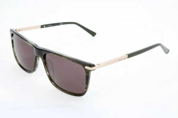 Pierre Cardin P.C. 6177/S — Sunglasses Rectangular
