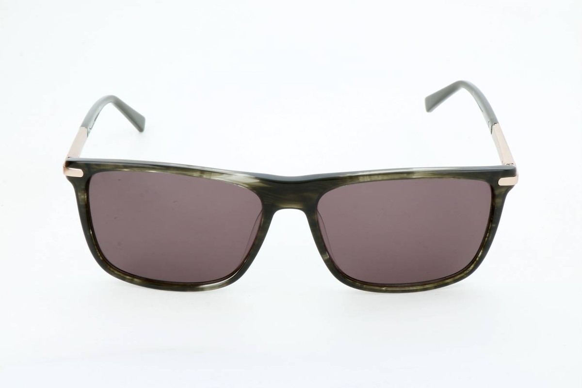 Pierre Cardin P.C. 6177/S — Sunglasses Rectangular - Image 2
