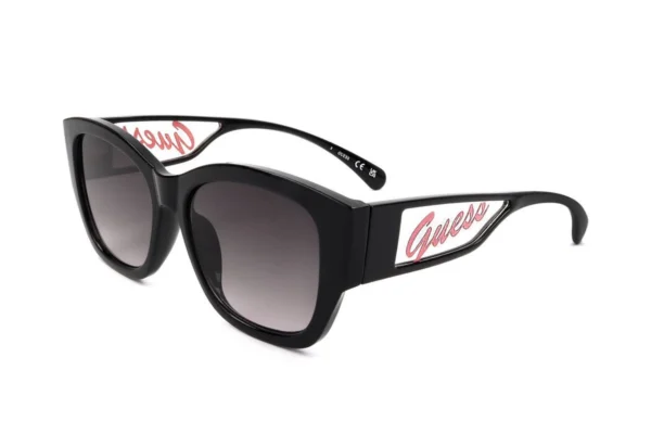 Guess Factory GF0403 — Sunglasses