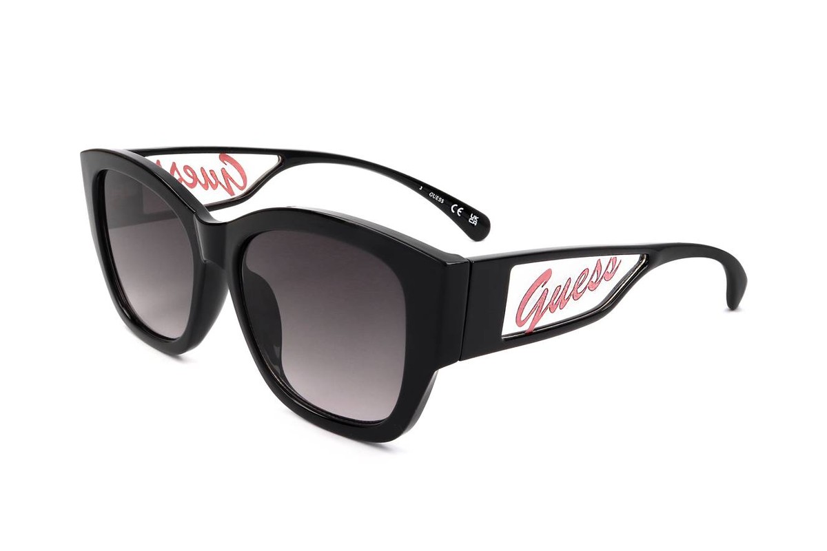 Guess Factory GF0403 — Sunglasses