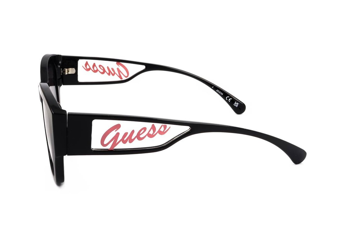 Guess Factory GF0403 — Sunglasses - Image 3