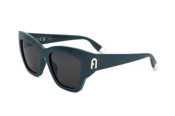 Furla SFU891 — Sunglasses