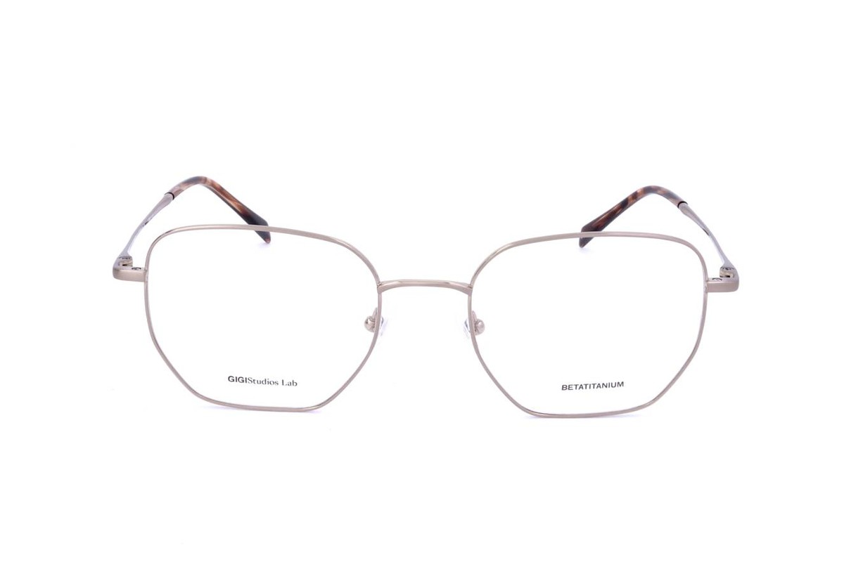 Gigi Studios GINEBRA 8093/0 — Eyeglasses - Image 2