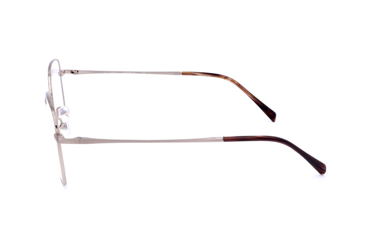 Gigi Studios GINEBRA 8093/0 — Eyeglasses - Image 3