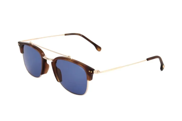 Lozza SL2374 — Sunglasses