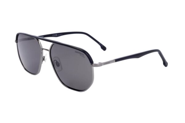 Carrera CARRERA 304/S — Sunglasses
