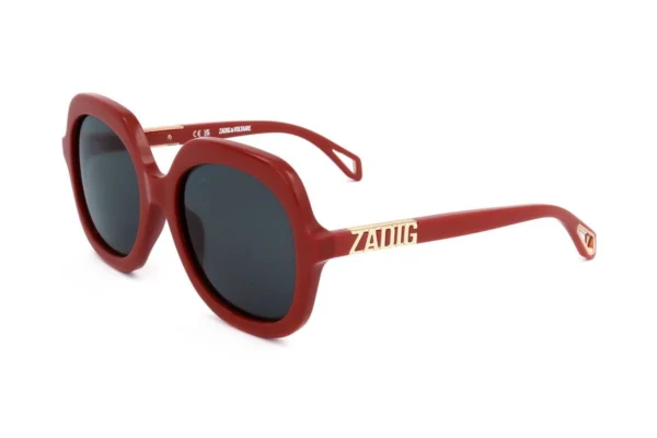 Zadig & Voltaire SZV404 — Sunglasses