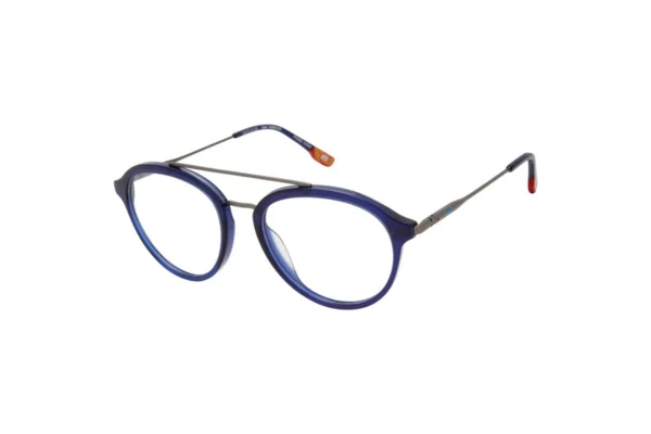 New Balance NB506202 — Eyeglasses Aviator