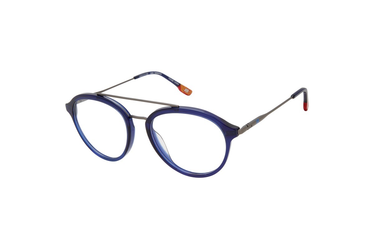 New Balance NB506202 — Eyeglasses Aviator