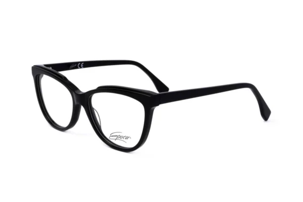 Epoca E2128 — Eyeglasses