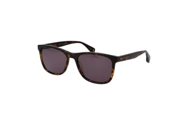 Ted Baker TB1779 — Sunglasses Square