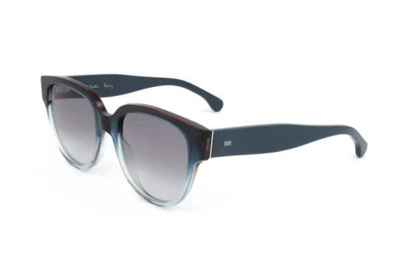 Paul Smith PSSN04754 DARCY — Sunglasses
