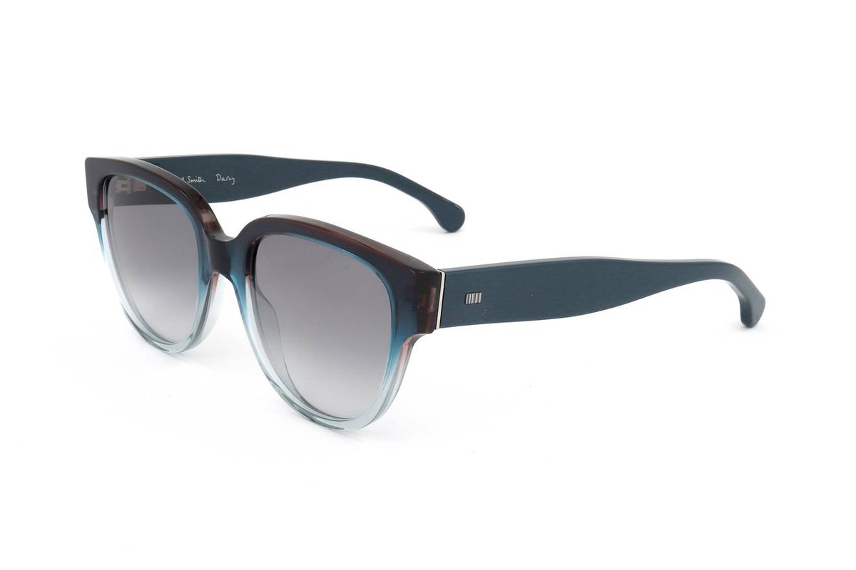 Paul Smith PSSN04754 DARCY — Sunglasses
